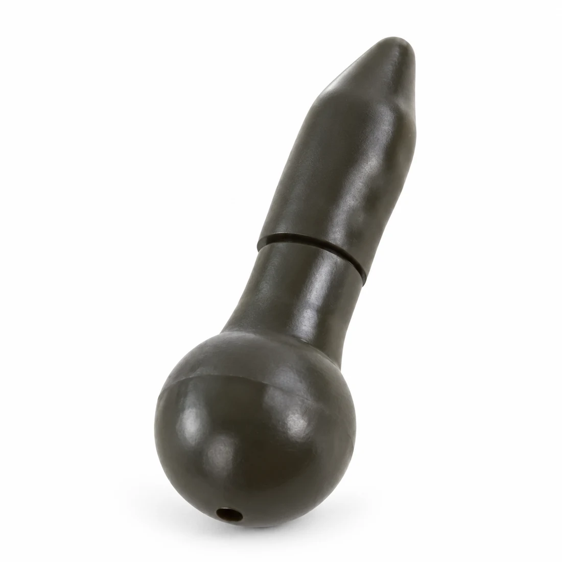 Perla para method feeder