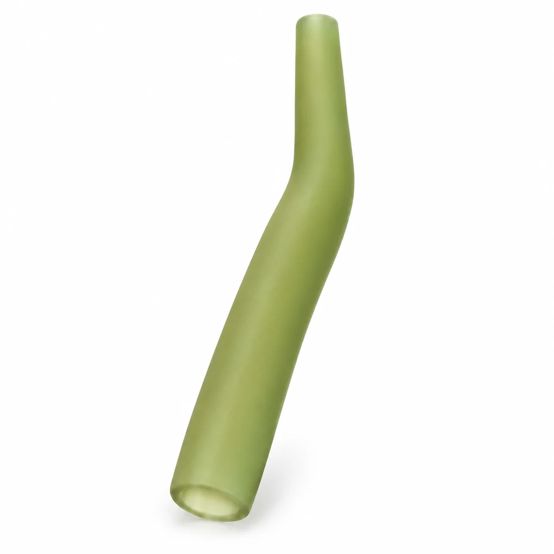 Manguito para anzuelo