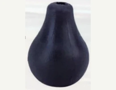 Perla de tungsteno