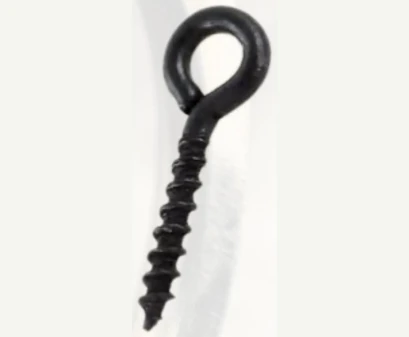 Tornillo para boilie