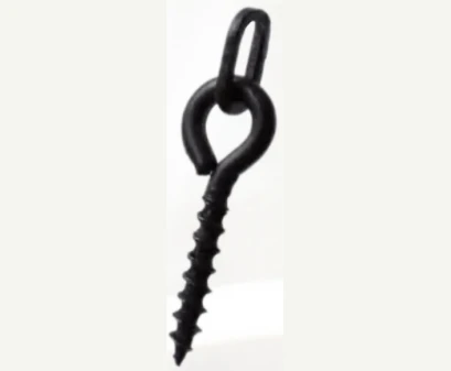 Tornillo para boilie
