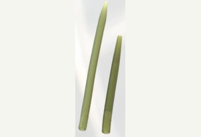 Manguito antienredos
