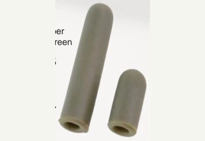 Perla multifunción