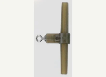Conector para montaje