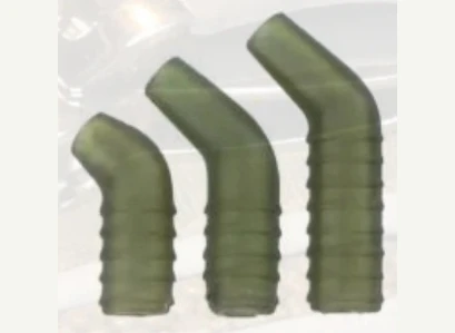 Manguito antienredos