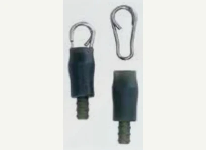 Perla para bolt rig