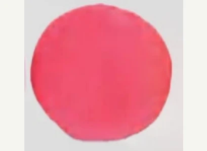 Cebo de espuma eva