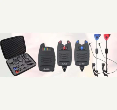 Kit de alarmas e indicadores b1228-a2