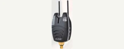 Alarma de picada b1139