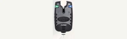 Alarma de picada b1113
