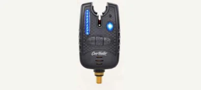 Alarma de picada b1114