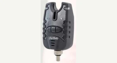 Alarma de picada b1140