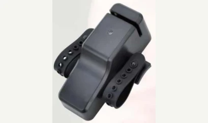 Alarma de picada con correa b1103