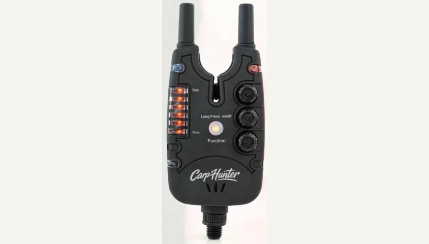 Alarma de picada b150