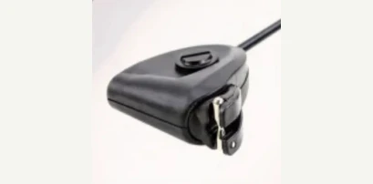 Indicador rígido iluminado b2005