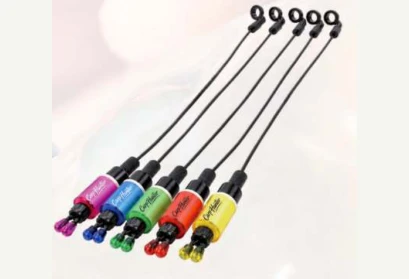 Indicador de cable b2009