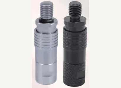 Adaptador rápido aq201
