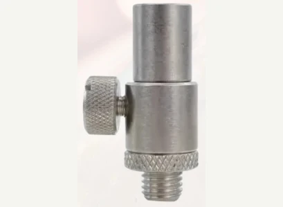 Adaptador rápido aq202