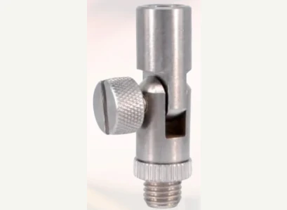 Adaptador rápido aq203