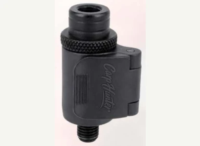 Adaptador rápido aq211