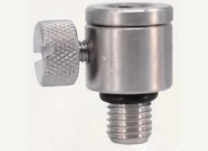 Adaptador rápido aq204