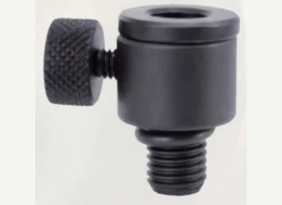 Adaptador rápido aq208