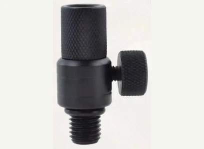 Adaptador rápido aq209