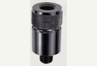 Adaptador rápido aq210