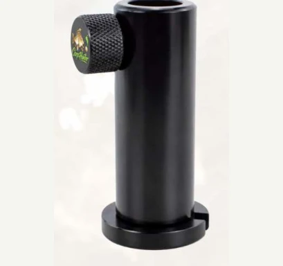 Adaptador para picas