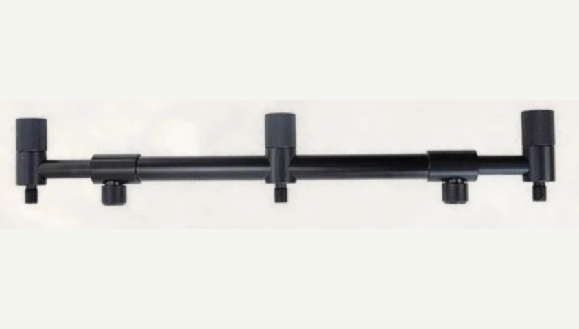 Buzz bar extensible