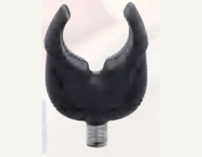 Apoyo de caña