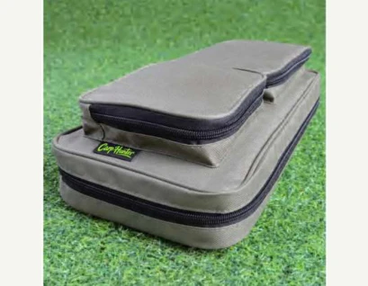 Bolso de transporte