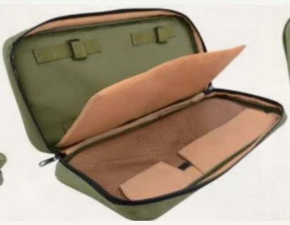 Bolso de transporte