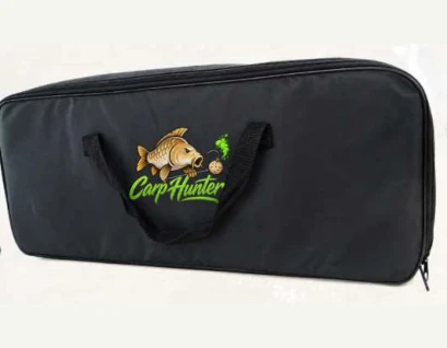 Bolso de transporte