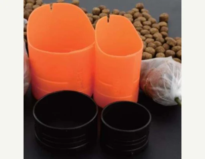 Cargadores de bolsas pva